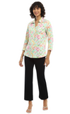 Parsley & Sage DEENA SHIRT - 25T04G