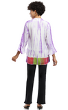 Parsley & Sage DORY TUNIC - 25S480T