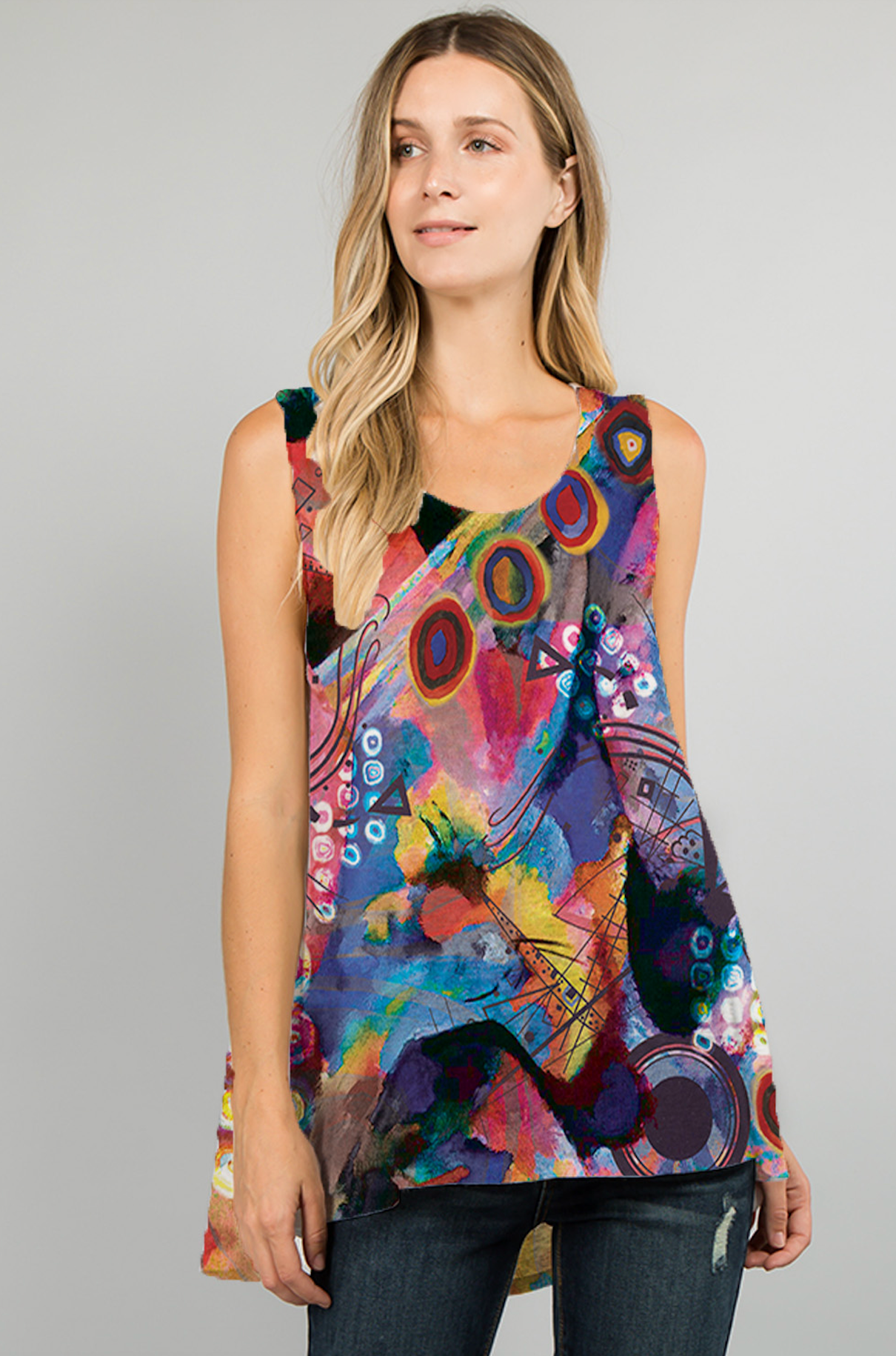 Et Lois - 651 CHERRY