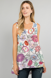 Et Lois - 815 CHERRY
