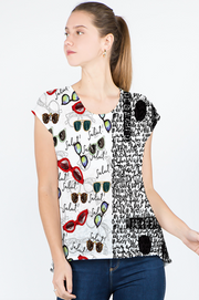 Et Lois - 860 DOTTIE