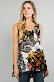 Et Lois - 237 CHERRY
