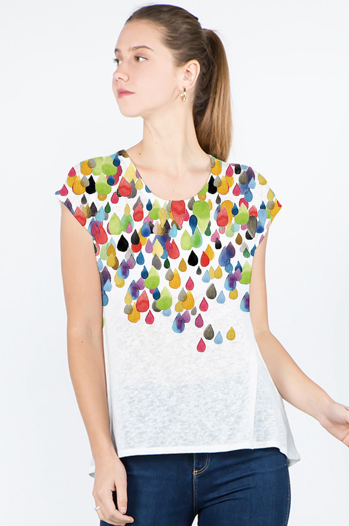 Et Lois - 241 DOTTIE