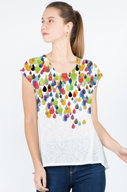 Et Lois - 241 DOTTIE