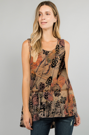 Et Lois - 621 CHERRY