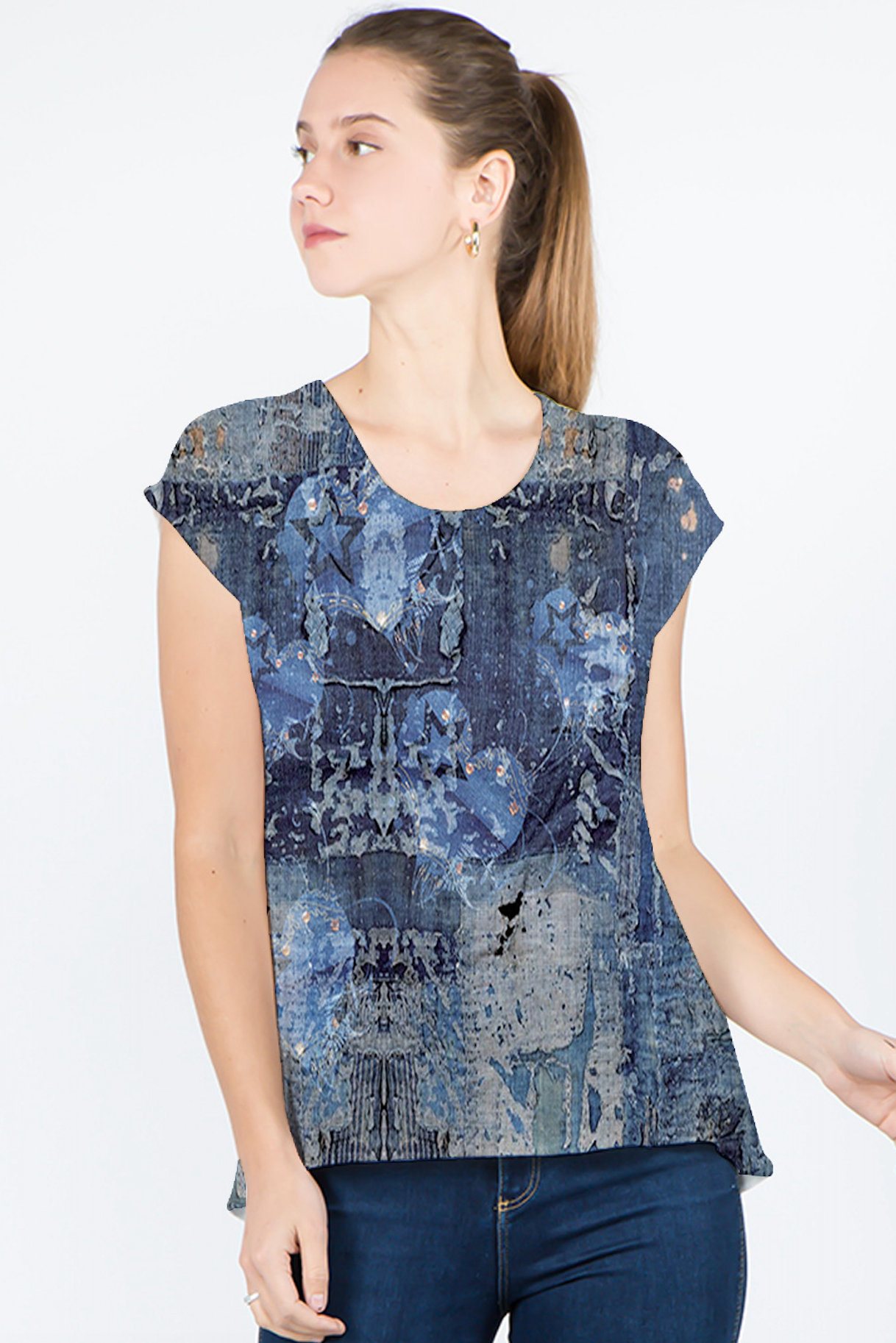 Et Lois - 623 DOTTIE