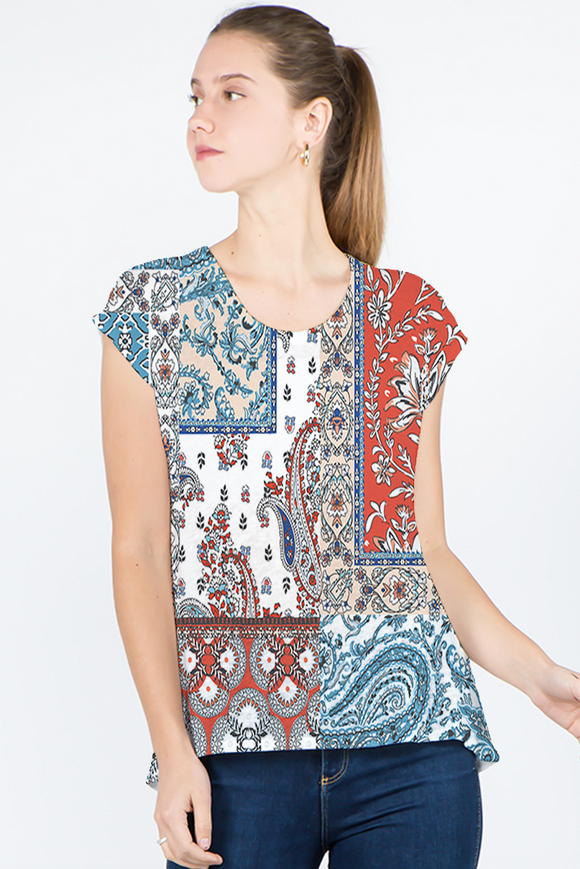 Et Lois - 1131 DOTTIE