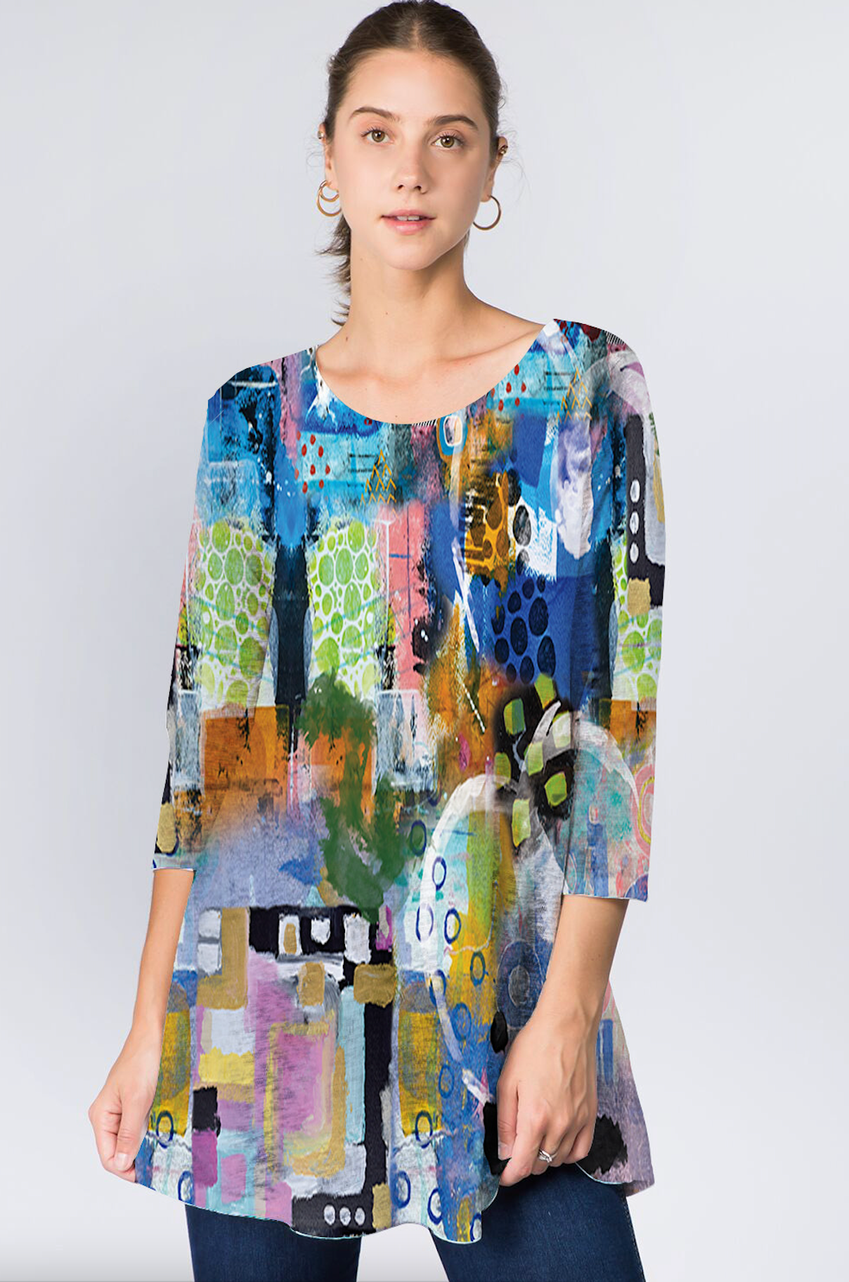 Et Lois - 1132 LOWA