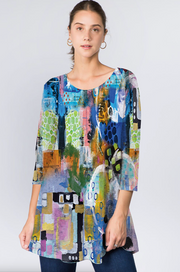 Et Lois - 1132 LOWA