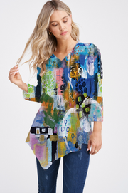 Et Lois - 1132 MOON
