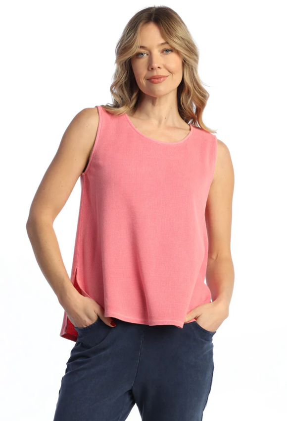 JESS & JANE WK12 PLMN PINK LEMONADE