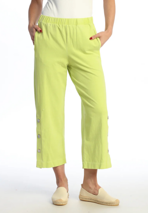 JESS & JANE WK13 KIWI KIWI COLADA