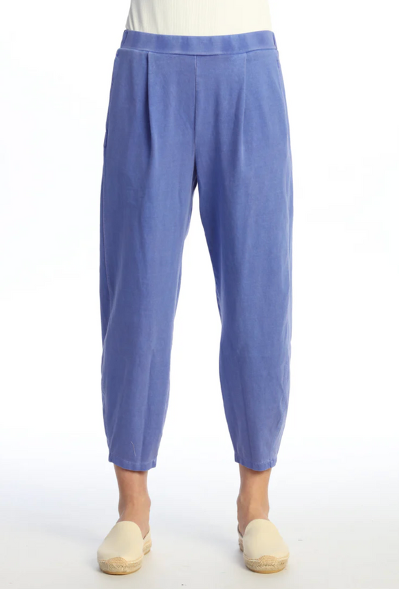 JESS & JANE WK14 BAJA BAJA BLUE