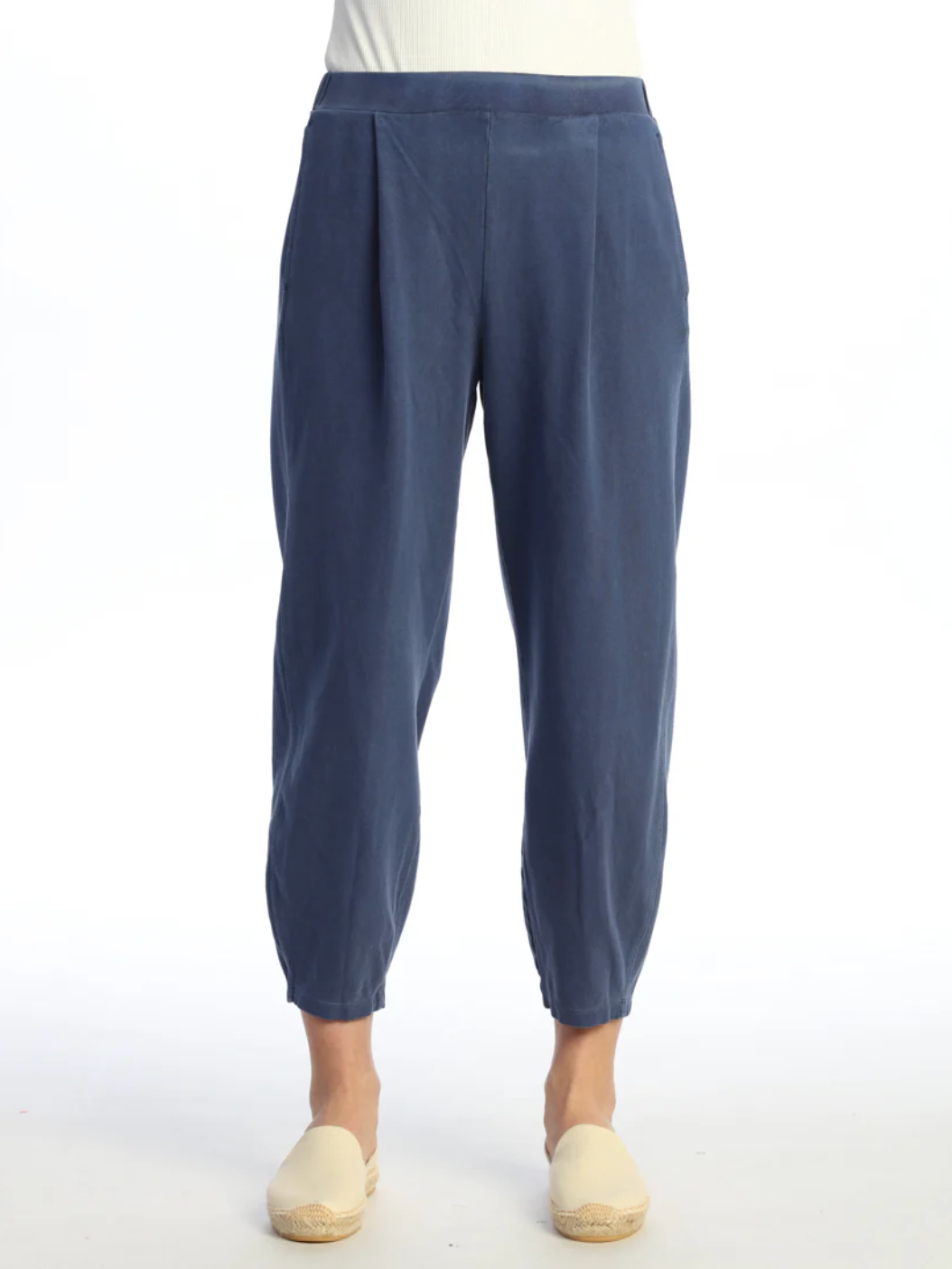 JESS & JANE WK14 CBLT DEEP COBALT