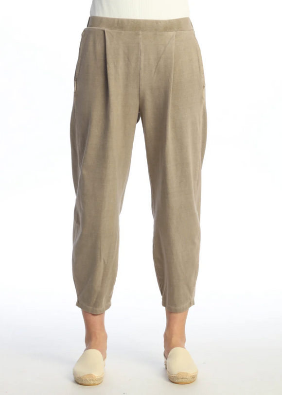 JESS & JANE WK14 TAUPE DESERT