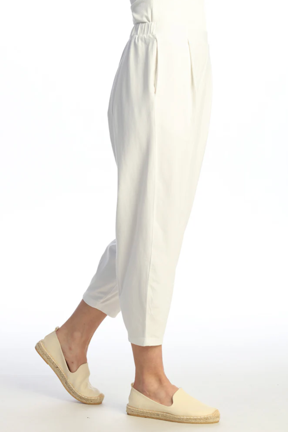 JESS & JANE WK14 WHT BRIGHT WHITE