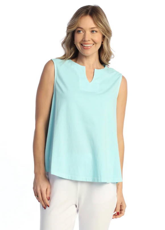 JESS & JANE WK7 ANTG ANTIGUA SAND