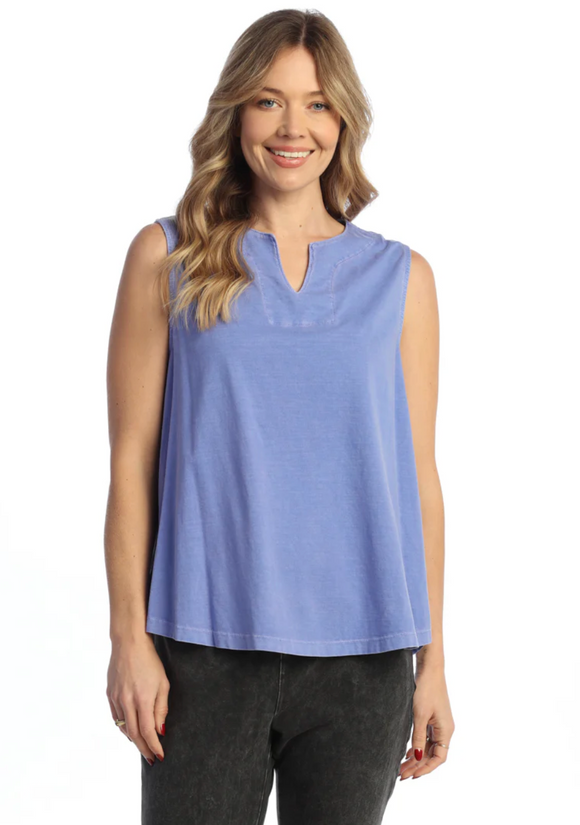 JESS & JANE WK7 BAJA BAJA BLUE