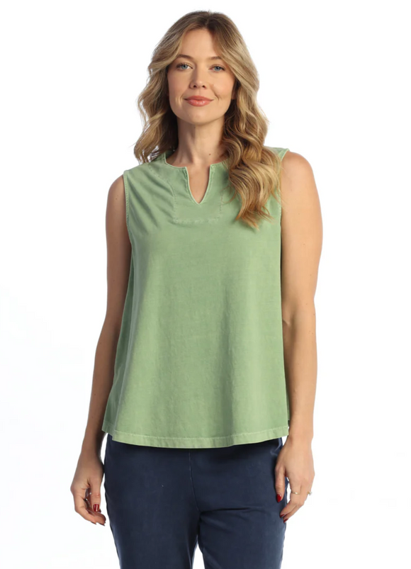 JESS & JANE WK7 SHALE SHALE GREEN