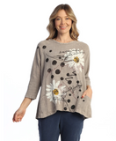 JESS & JANE "RETRO" - M103-2101 SLA