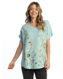 JESS & JANE "KELLY"- M104-1831 MINT