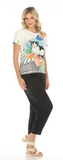INOAH "Daphne" - Top