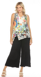INOAH "Pollination" - Top