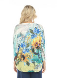 INOAH "SunFlower Notes" - Top