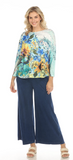 INOAH "SunFlower Notes" - Top