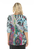 INOAH "Gardenia" - Top