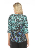 INOAH "Lagoon" - Top