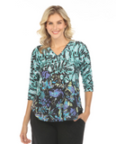 INOAH "Lagoon" - Top