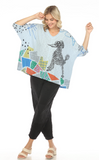 INOAH "Fiona" - Top
