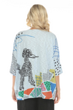 INOAH "Fiona" - Top