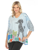 INOAH "Fiona" - Top