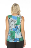 INOAH "Livie" - Top