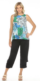 INOAH "Livie" - Top