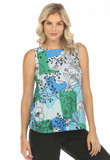INOAH "Livie" - Top
