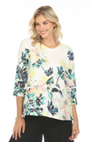 INOAH "LilyBeth" - Top
