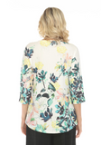 INOAH "LilyBeth" - Top