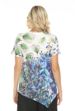 INOAH "Marilee" - Top
