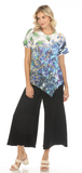 INOAH "Marilee" - Top
