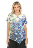 INOAH "Marilee" - Top