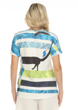 INOAH "Libby" - Top