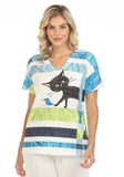 INOAH "Libby" - Top