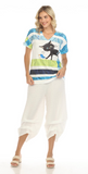 INOAH "Libby" - Top