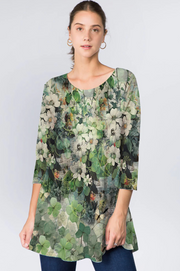 Et Lois - 1209 LOWA