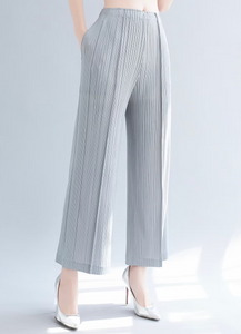 Vanite Couture Pants - 83503 - GREY