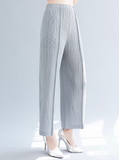 Vanite Couture Pants - 83503 - GREY