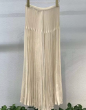 Vanite Couture Pants - 9098 - CREAM